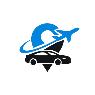Logo VTC Bellifontain, chauffeur privé à Fontainebleau